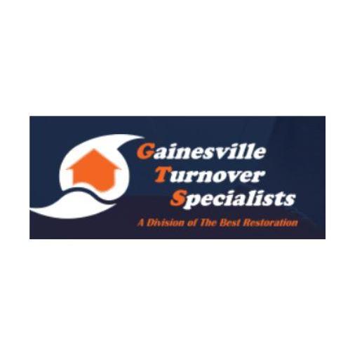 Gainesville TurnoverSpecialists